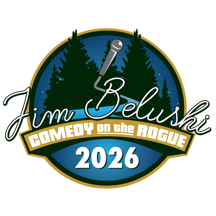 ComedyOnTheRogue-2026_Logo